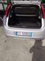 Fiat Grande Punto 5p 1.4 natural power Actual 77cv - thumbnail 3