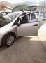 Fiat Grande Punto 5p 1.4 natural power Actual 77cv - thumbnail 2