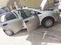 Fiat Grande Punto 5p 1.4 natural power Actual 77cv - thumbnail 4