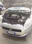 Fiat Grande Punto 5p 1.4 natural power Actual 77cv - thumbnail 1