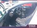 SEAT Leon ST 1.5 TSI 130 FR VollLED VirtC GPS Blanc - thumbnail 5
