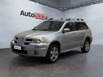 2.0 16v 4wd
