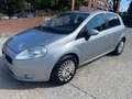 Fiat Punto 5p 1.2 Classic Dynamic - thumbnail 1