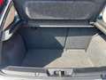 Fiat Punto 5p 1.2 Classic Dynamic - thumbnail 11