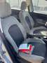 Fiat Punto 5p 1.2 Classic Dynamic - thumbnail 6
