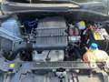 Fiat Punto 5p 1.2 Classic Dynamic - thumbnail 10