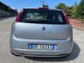 Fiat Punto 5p 1.2 Classic Dynamic - thumbnail 5