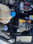 Fiat Punto 5p 1.2 Classic Dynamic - thumbnail 12