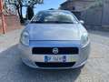 Fiat Punto 5p 1.2 Classic Dynamic - thumbnail 2