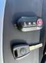 Fiat Punto 5p 1.2 Classic Dynamic - thumbnail 13