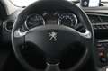 Peugeot 3008 1.6 Blue-HDi Allure Gris - thumbnail 20
