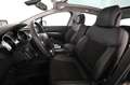 Peugeot 3008 1.6 Blue-HDi Allure Gris - thumbnail 11