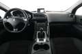 Peugeot 3008 1.6 Blue-HDi Allure Gris - thumbnail 13