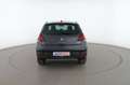 Peugeot 3008 1.6 Blue-HDi Allure Gris - thumbnail 5