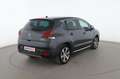 Peugeot 3008 1.6 Blue-HDi Allure Gris - thumbnail 6