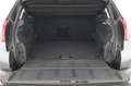 Peugeot 3008 1.6 Blue-HDi Allure Gris - thumbnail 18