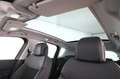 Peugeot 3008 1.6 Blue-HDi Allure Gris - thumbnail 22