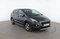 Peugeot 3008 1.6 Blue-HDi Allure Gris - thumbnail 8