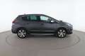 Peugeot 3008 1.6 Blue-HDi Allure Gris - thumbnail 7