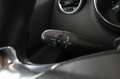 Peugeot 3008 1.6 Blue-HDi Allure Gris - thumbnail 31
