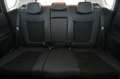 Peugeot 3008 1.6 Blue-HDi Allure Gris - thumbnail 16