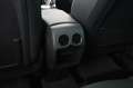 Peugeot 3008 1.6 Blue-HDi Allure Gris - thumbnail 24