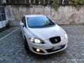 SEAT Leon 1.2 tsi Copa Bianco - thumbnail 2