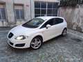 SEAT Leon 1.2 tsi Copa Bianco - thumbnail 5