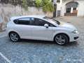 SEAT Leon 1.2 tsi Copa Bianco - thumbnail 3