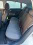 SEAT Leon 1.2 tsi Copa Bianco - thumbnail 12