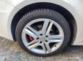 SEAT Leon 1.2 tsi Copa Bianco - thumbnail 13