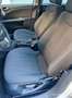 SEAT Leon 1.2 tsi Copa Bianco - thumbnail 11