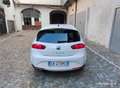 SEAT Leon 1.2 tsi Copa Bianco - thumbnail 14