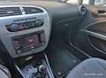 SEAT Leon 1.2 tsi Copa Bianco - thumbnail 6