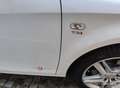 SEAT Leon 1.2 tsi Copa Bianco - thumbnail 15