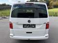 Volkswagen T6 Multivan Trendline 2,0 TDI 4Motion BMT Blanc - thumbnail 5