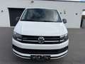 Volkswagen T6 Multivan Trendline 2,0 TDI 4Motion BMT Weiß - thumbnail 2