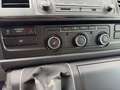Volkswagen T6 Multivan Trendline 2,0 TDI 4Motion BMT Weiß - thumbnail 11
