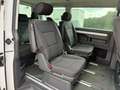 Volkswagen T6 Multivan Trendline 2,0 TDI 4Motion BMT Weiß - thumbnail 14