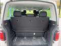 Volkswagen T6 Multivan Trendline 2,0 TDI 4Motion BMT Blanc - thumbnail 13