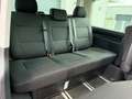 Volkswagen T6 Multivan Trendline 2,0 TDI 4Motion BMT Weiß - thumbnail 15