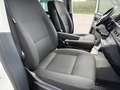 Volkswagen T6 Multivan Trendline 2,0 TDI 4Motion BMT Weiß - thumbnail 18
