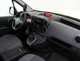 Peugeot Partner bestel 120 1.6 HDi 75 L1 XR | BPM Vrij | 1e Eigena Grijs - thumbnail 14