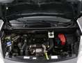 Peugeot Partner bestel 120 1.6 HDi 75 L1 XR | BPM Vrij | 1e Eigena Grijs - thumbnail 41