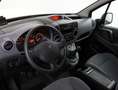Peugeot Partner bestel 120 1.6 HDi 75 L1 XR | BPM Vrij | 1e Eigena Grijs - thumbnail 3