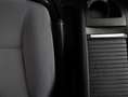 Peugeot Partner bestel 120 1.6 HDi 75 L1 XR | BPM Vrij | 1e Eigena Grijs - thumbnail 26