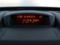 Peugeot Partner bestel 120 1.6 HDi 75 L1 XR | BPM Vrij | 1e Eigena Grijs - thumbnail 6