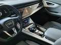 Audi Q8 50 3.0 Tdi Mhev Sport Quattro Tiptronic Grijs - thumbnail 10