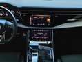 Audi Q8 50 3.0 Tdi Mhev Sport Quattro Tiptronic Grijs - thumbnail 13