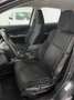 Honda CR-V 2.0 i-VTEC Lifestyle Navi 4x4 Gris - thumbnail 7
